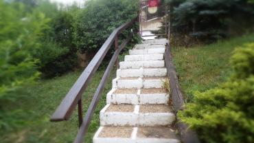 Service : gardiennage Service : gardiennage