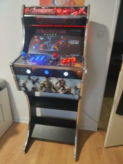 Location : console jeux videos Location : console jeux videos