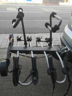 Location : porte velo Location : porte velo