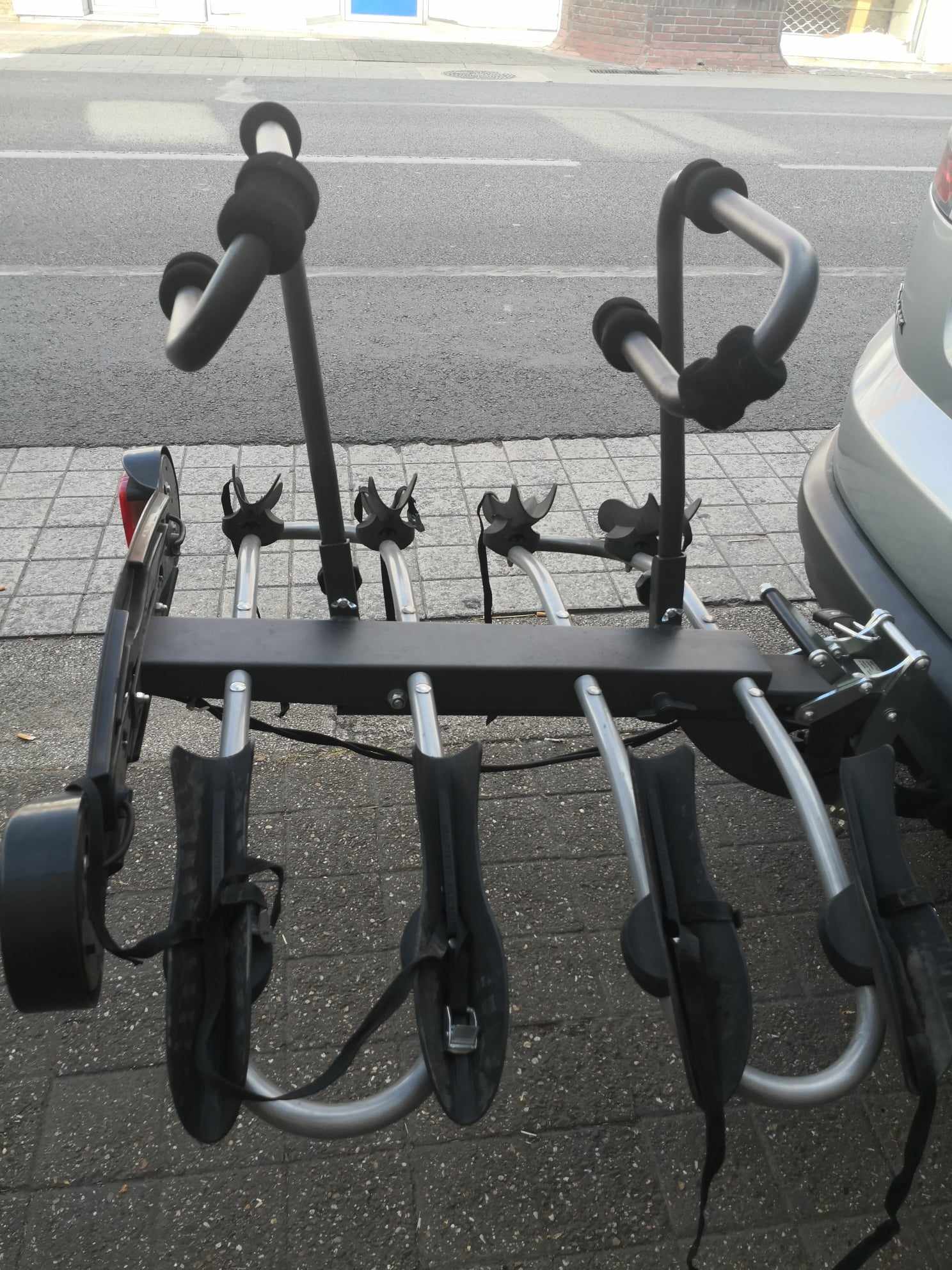 Location porte velo 62 entre particuliers