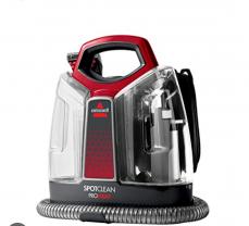 Location : shampouineuse Location : shampouineuse