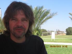 Location : scooter Location : scooter