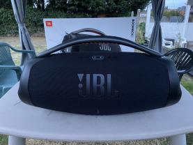 Location : sono Location : sono