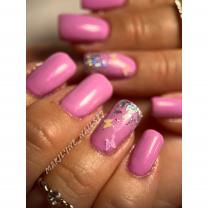 Service : prothesiste ongulaire Service : prothesiste ongulaire