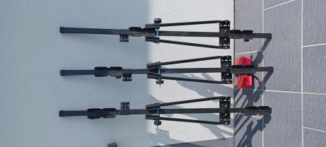 Location : porte velo Location : porte velo