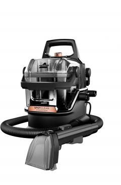 Location : autres electromenager