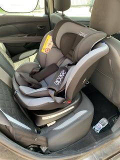 Location : siege auto enfant Location : siege auto enfant