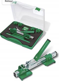 Louer ces outils