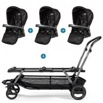 Location : poussette Location : poussette