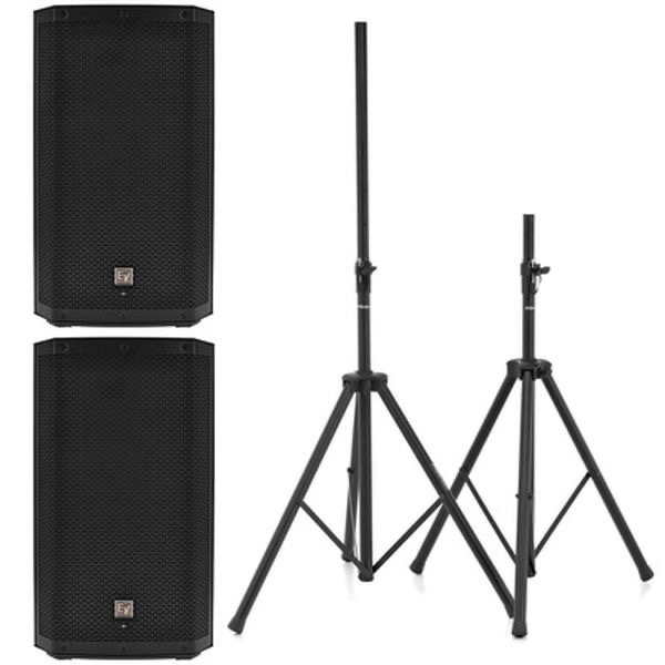 Location sono 77 entre particuliers