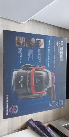 Location : shampouineuse Location : shampouineuse