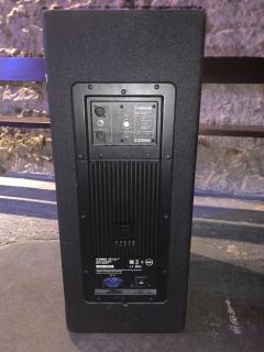 Location : sono Location : sono