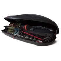 Location : coffre de toit Location : coffre de toit