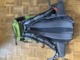 Location : randonnee Location : randonnee