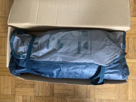 Location : tente Location : tente