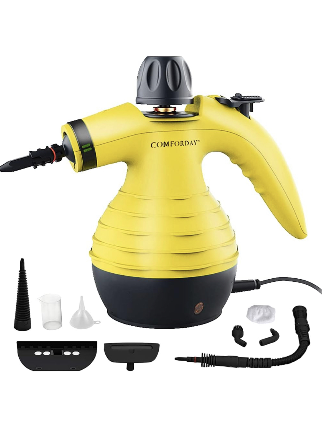 Location nettoyeur vapeur 75 entre particuliers