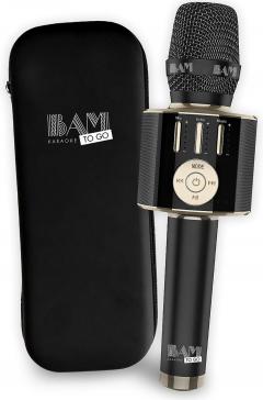 Location : sono Location : sono