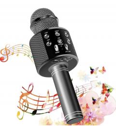 Location : sono Location : sono