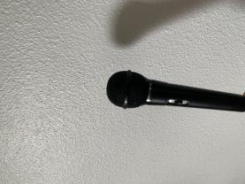 Location : micro Location : micro