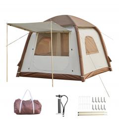 Location : autre Location : autre