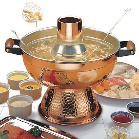 Location appareil a fondue 74 entre particuliers