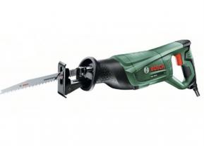 Location : scie sabre Location : scie sabre