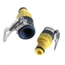 Service : lavage automobile Service : lavage automobile