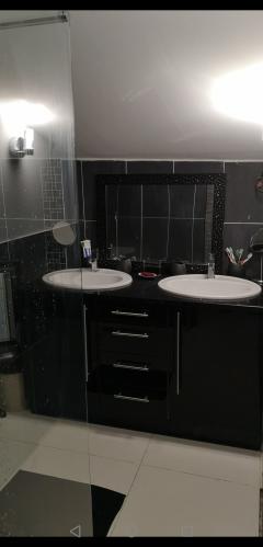 Service : plomberie Service : plomberie