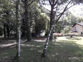 Louer mon camping-car
