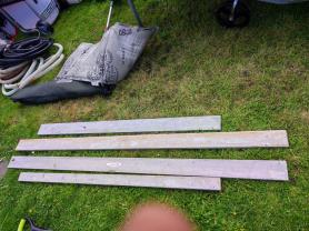 Location : regle de macon Location : regle de macon