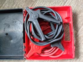 Louer ces outils