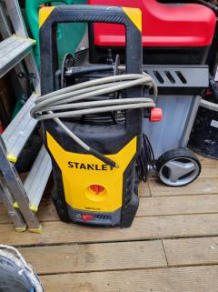 Louer le karcher