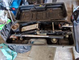 Location : cric Location : cric