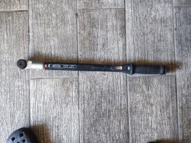 Location : outils auto Location : outils auto