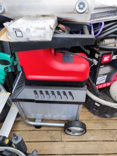 Location : broyeur a vegetaux Location : broyeur a vegetaux