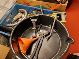Louer ces outils