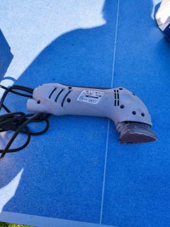 Location : ponceuse Location : ponceuse