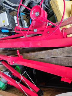 Location : leve plaques Location : leve plaques