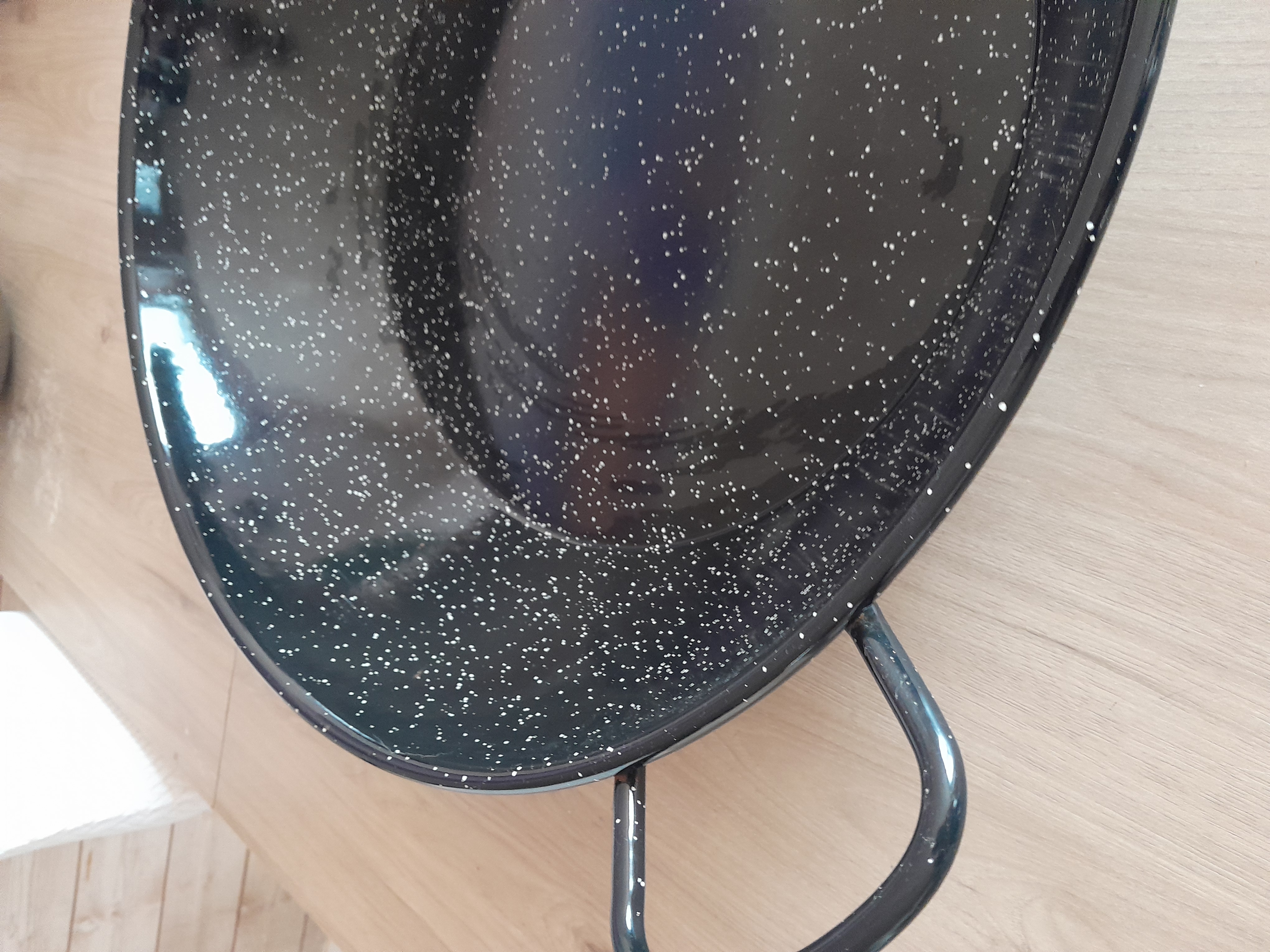 Location plat a paella entre particuliers (35)