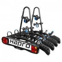 Location : porte velo Location : porte velo