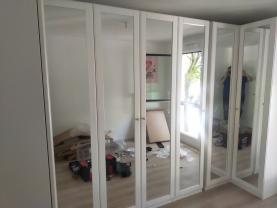 Service : montage de meubles Service : montage de meubles