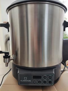 Location : autres electromenager Location : autres electromenager