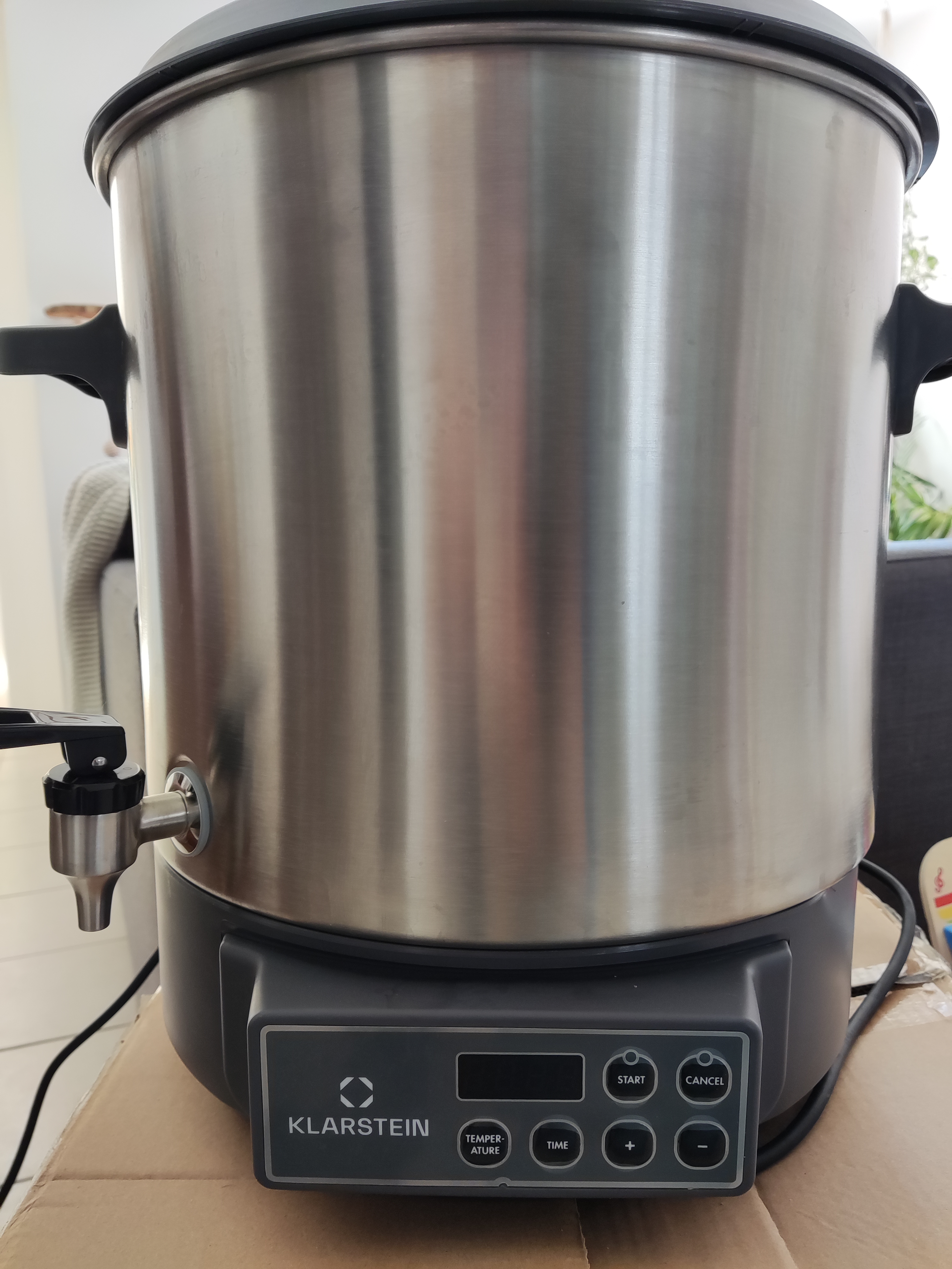 Location autres electromenager 44 entre particuliers