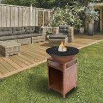 Location : autre Location : autre