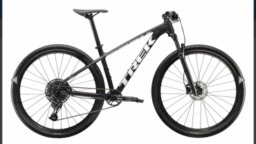 Louer le vélo