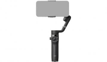 Louer cet accessoire