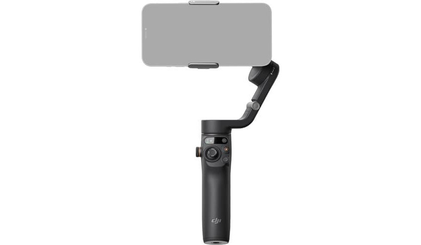Location accessoires appareil photo 35 entre particuliers