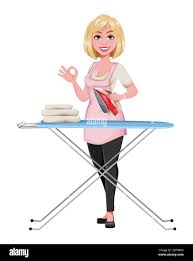 Service repassage 16 entre particuliers