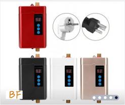 Service : plomberie Service : plomberie