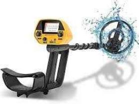 Location : autre Location : autre